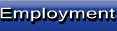 Employment