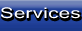 Service