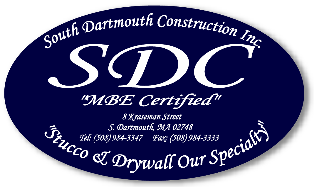South Dartmouth Construction